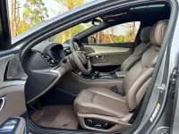 Han 2023 DM-i Champion Edition 121KM Deluxe — миниатюра 13