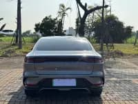 Han 2023 DM-i Champion Edition 121KM Deluxe — миниатюра 6