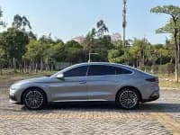 Han 2023 DM-i Champion Edition 121KM Deluxe — миниатюра 8