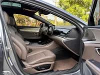 Han 2023 DM-i Champion Edition 121KM Deluxe — миниатюра 9