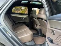 Han 2023 DM-i Champion Edition 121KM Deluxe — миниатюра 10