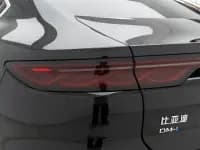 Han 2024 DM-i Glory Edition 121KM Premium — миниатюра 11