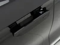 Han 2024 DM-i Glory Edition 121KM Premium — миниатюра 12