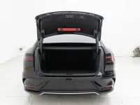 Han 2024 DM-i Glory Edition 121KM Premium — миниатюра 13