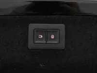 Han 2024 DM-i Glory Edition 121KM Premium — миниатюра 14