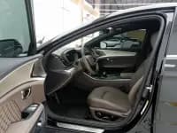 Han 2024 DM-i Glory Edition 121KM Premium — миниатюра 15