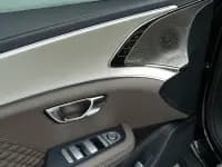 Han 2024 DM-i Glory Edition 121KM Premium — миниатюра 16