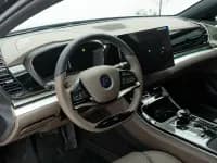 Han 2024 DM-i Glory Edition 121KM Premium — миниатюра 17