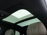 Han 2024 DM-i Glory Edition 121KM Premium — миниатюра 18