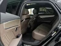 Han 2024 DM-i Glory Edition 121KM Premium — миниатюра 19