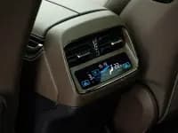 Han 2024 DM-i Glory Edition 121KM Premium — миниатюра 20