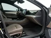 Han 2024 DM-i Glory Edition 121KM Premium — миниатюра 21