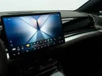 Han 2024 DM-i Glory Edition 121KM Premium — миниатюра 22