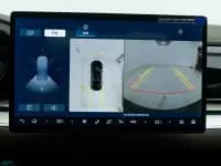 Han 2024 DM-i Glory Edition 121KM Premium — миниатюра 23