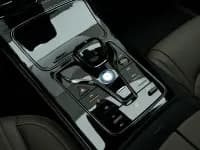 Han 2024 DM-i Glory Edition 121KM Premium — миниатюра 24