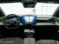 Han 2024 DM-i Glory Edition 121KM Premium — миниатюра 25