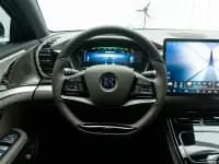 Han 2024 DM-i Glory Edition 121KM Premium — миниатюра 26