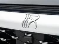 Han 2024 DM-i Glory Edition 121KM Premium — миниатюра 9