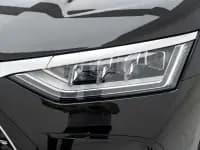 Han 2024 DM-i Glory Edition 121KM Premium — миниатюра 10