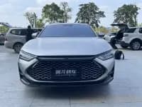 2020 Han DM 4WD Performance Premium Edition — миниатюра 2