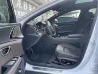 2020 Han DM 4WD Performance Premium Edition — миниатюра 4