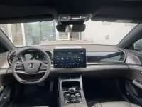 2020 Han DM 4WD Performance Premium Edition — миниатюра 5