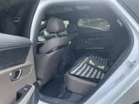 2020 Han DM 4WD Performance Premium Edition — миниатюра 6