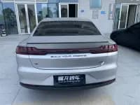 2020 Han DM 4WD Performance Premium Edition — миниатюра 7