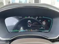 2020 Han DM 4WD Performance Premium Edition — миниатюра 8