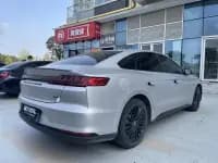 2020 Han DM 4WD Performance Premium Edition — миниатюра 9