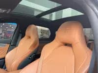 Han 2022 DM-i 121KM Premium Edition — миниатюра 11