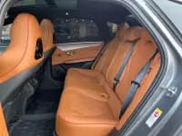 Han 2022 DM-i 121KM Premium Edition — миниатюра 13