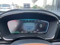 Han 2022 DM-i 121KM Premium Edition — миниатюра 20