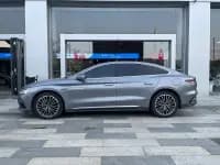 Han 2022 DM-i 121KM Premium Edition — миниатюра 3