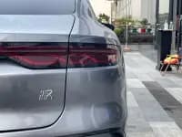 Han 2022 DM-i 121KM Premium Edition — миниатюра 7