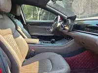 Han 2020 EV AWD High Performance Flagship Edition — миниатюра 12