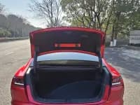 Han 2020 EV AWD High Performance Flagship Edition — миниатюра 7