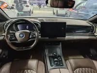 2020 Han DM 4WD Performance Premium Edition — миниатюра 3