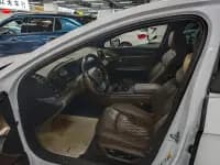 2020 Han DM 4WD Performance Premium Edition — миниатюра 4