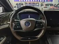 2020 Han DM 4WD Performance Premium Edition — миниатюра 7