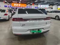 2020 Han DM 4WD Performance Premium Edition — миниатюра 8