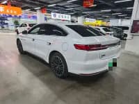 2020 Han DM 4WD Performance Premium Edition — миниатюра 9