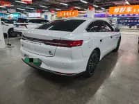 2020 Han DM 4WD Performance Premium Edition — миниатюра 10