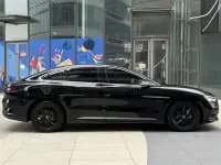 Han 2024 DM-i Glory Edition 121KM Premium — миниатюра 11