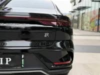 Han 2024 DM-i Glory Edition 121KM Premium — миниатюра 12