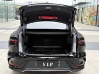 Han 2024 DM-i Glory Edition 121KM Premium — миниатюра 13