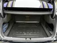 Han 2024 DM-i Glory Edition 121KM Premium — миниатюра 15