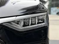 Han 2024 DM-i Glory Edition 121KM Premium — миниатюра 16