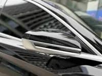 Han 2024 DM-i Glory Edition 121KM Premium — миниатюра 17