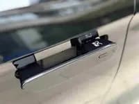 Han 2024 DM-i Glory Edition 121KM Premium — миниатюра 19